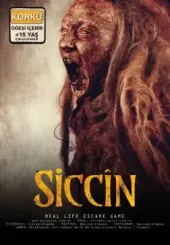 Siccin 