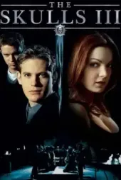 Saklı Seçilmişler III