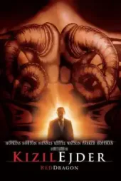 Kızıl Ejder