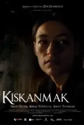 Kıskanmak