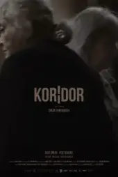 Koridor